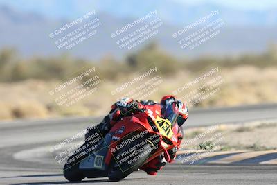 media/Dec-07-2025-CVMA (Sun) [[3e7d2de5dc]]/Race 10-Formula 40 Open/